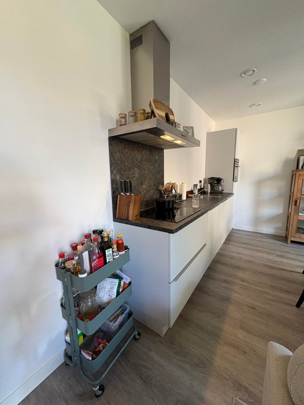 House Image 5