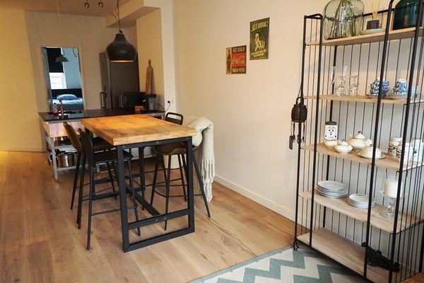House Image 5