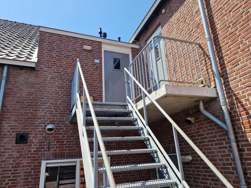 House Image 4