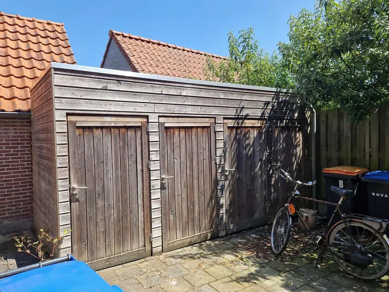 House Image 5