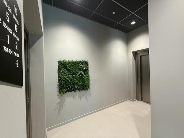 House Image 2