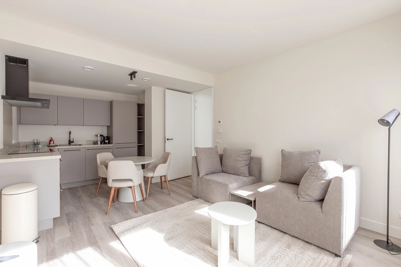 House Image 2