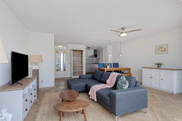 House Image 2