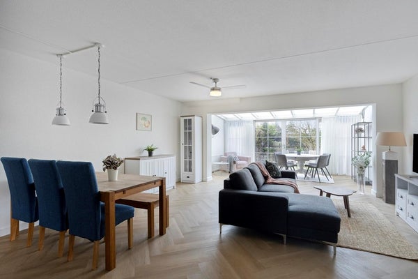 House Image 4