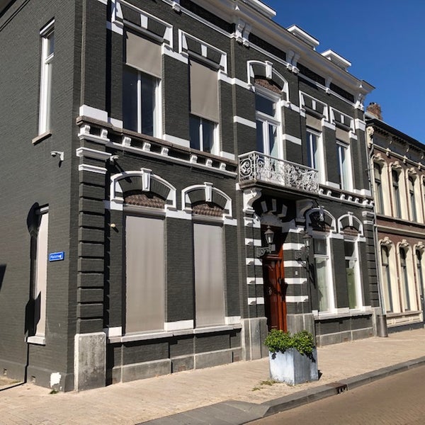 House Image 2
