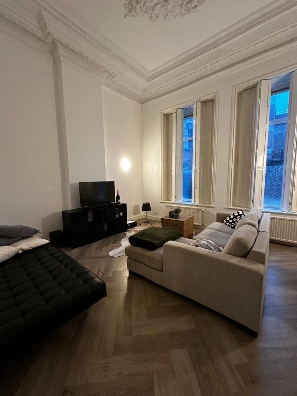 House Image 3