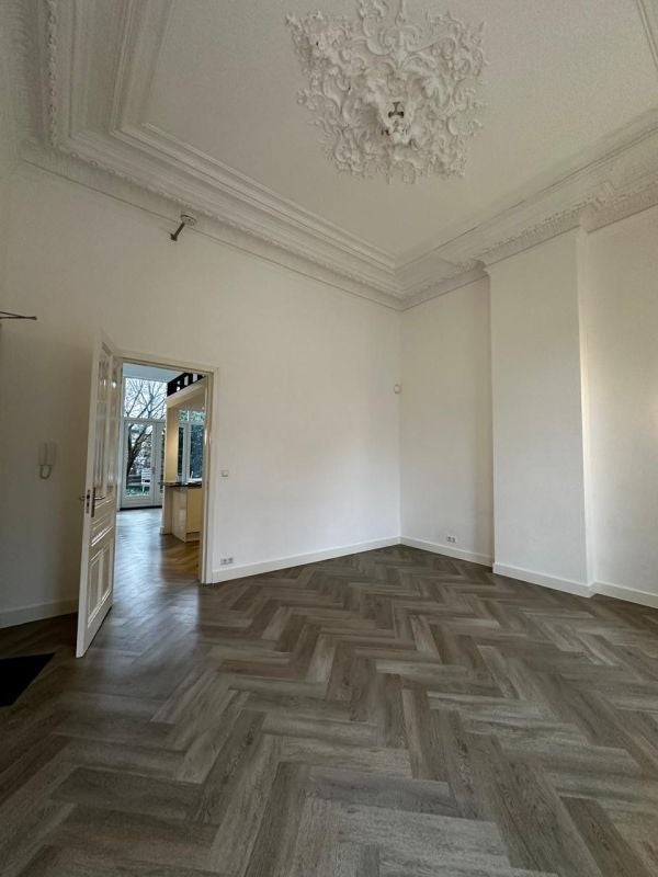 House Image 4