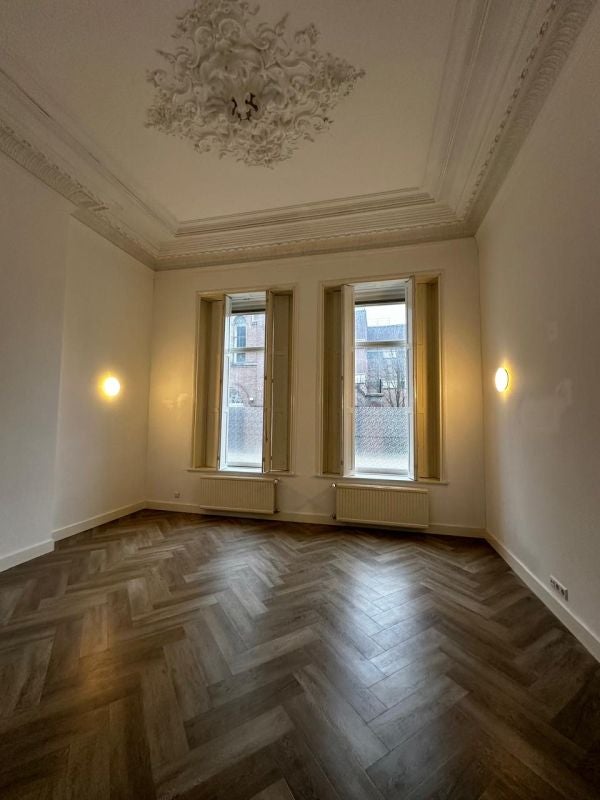 House Image 5