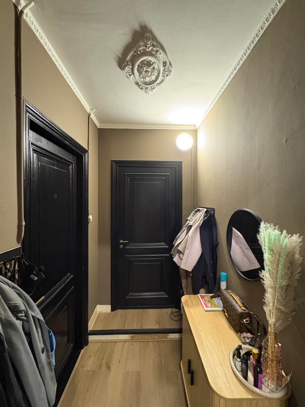 House Image 2
