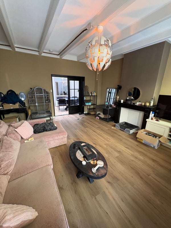 House Image 3