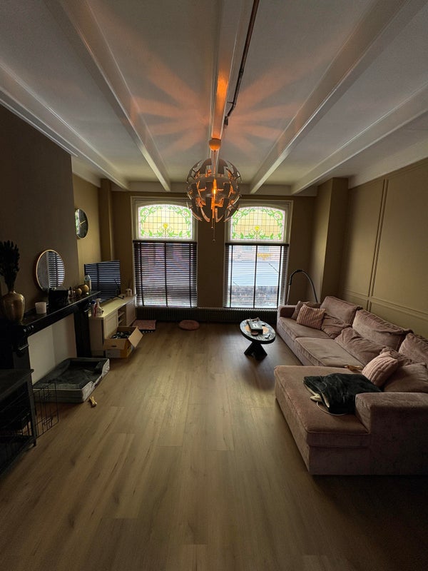 House Image 4