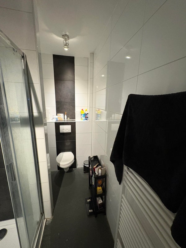 House Image 5
