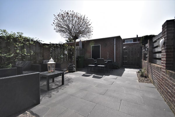 House Image 2