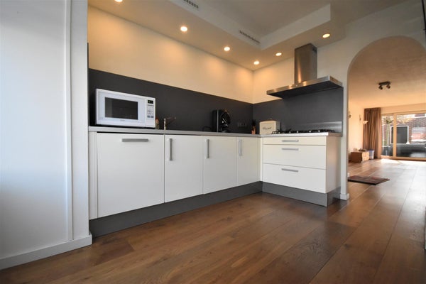 House Image 4