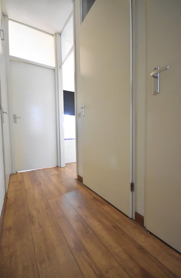 House Image 5