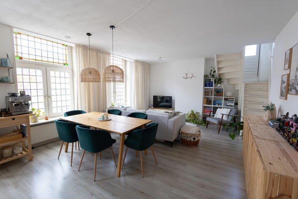 House Image 2