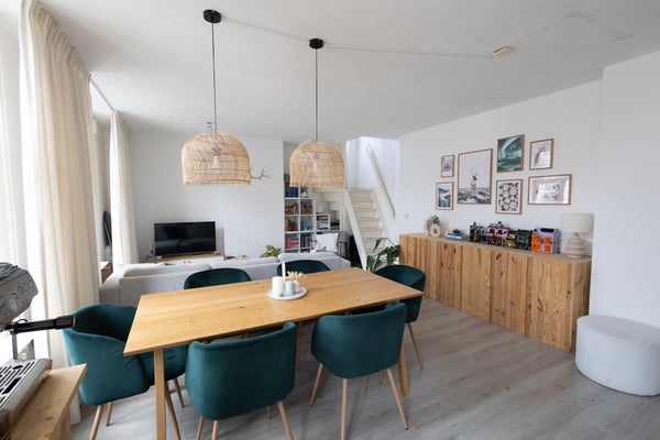 House Image 3