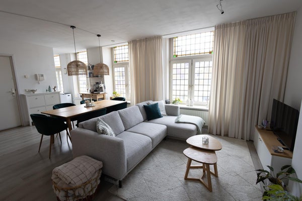 House Image 4