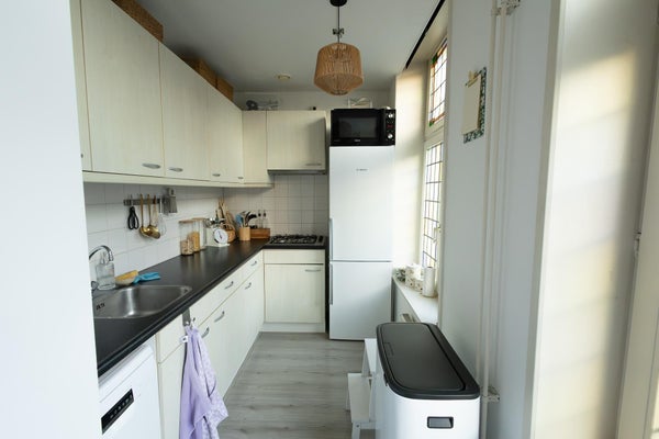 House Image 5