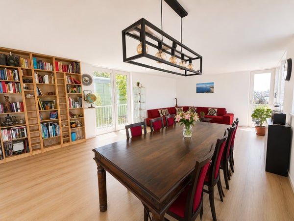House Image 3