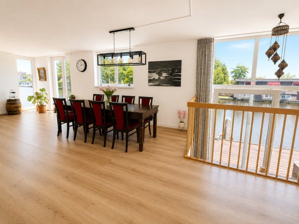 House Image 4