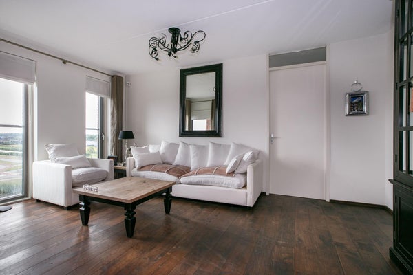 House Image 3