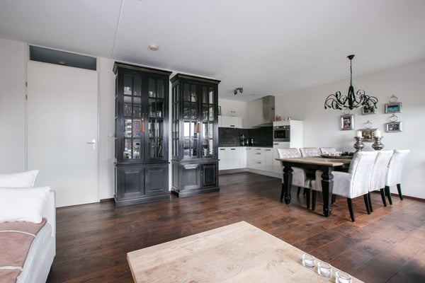 House Image 4