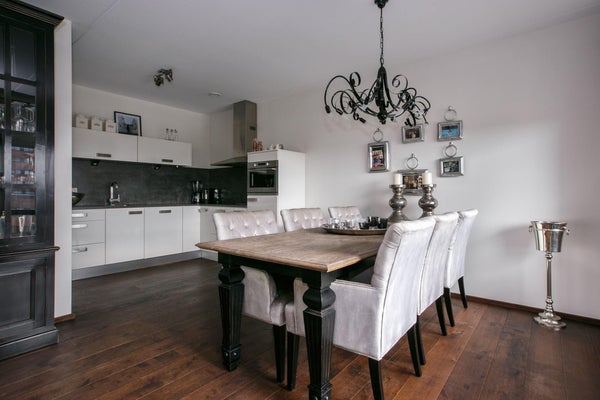 House Image 5