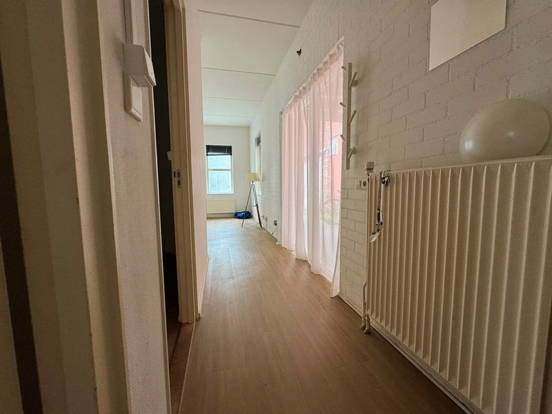 House Image 2