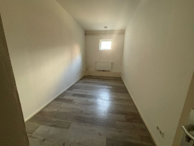 House Image 3