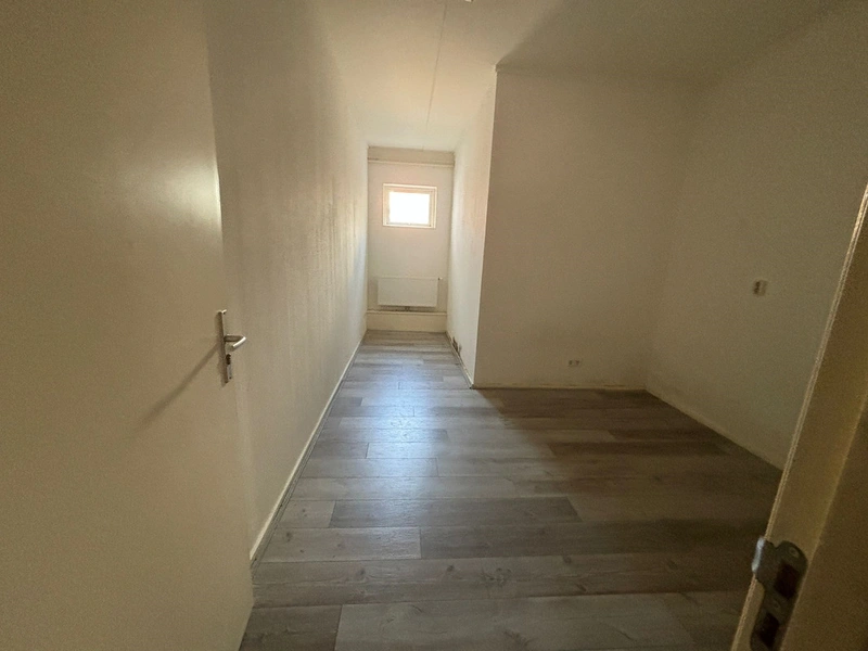 House Image 4