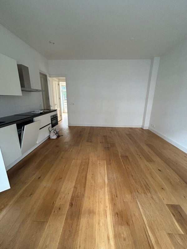 House Image 2