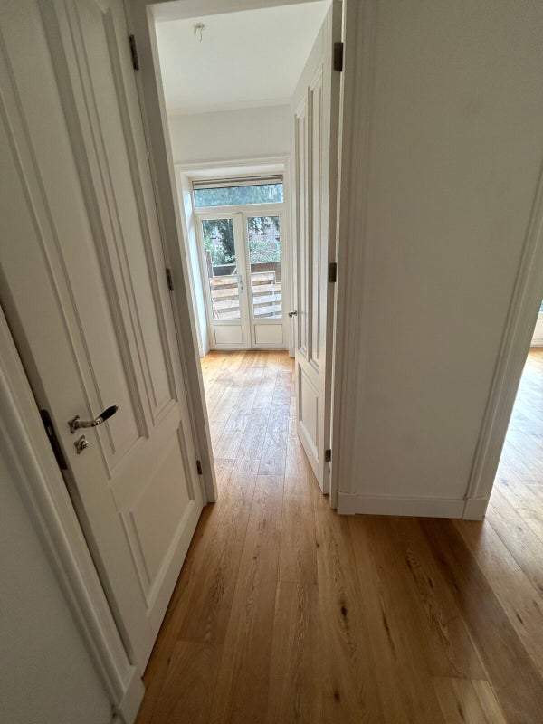 House Image 3