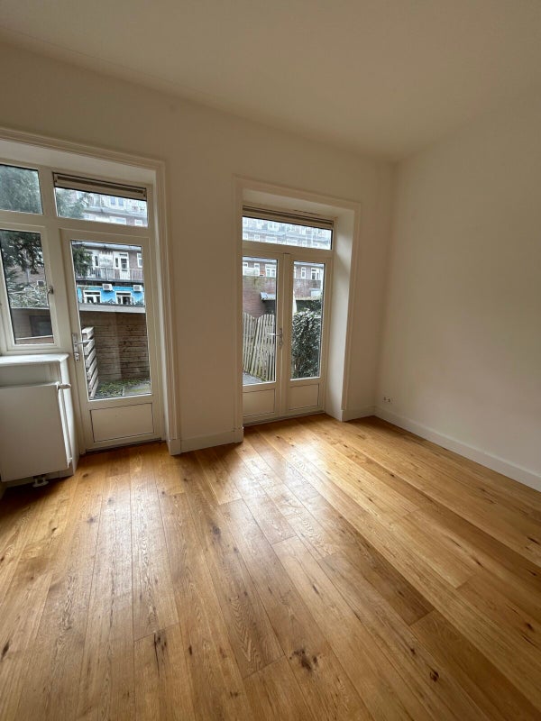 House Image 4