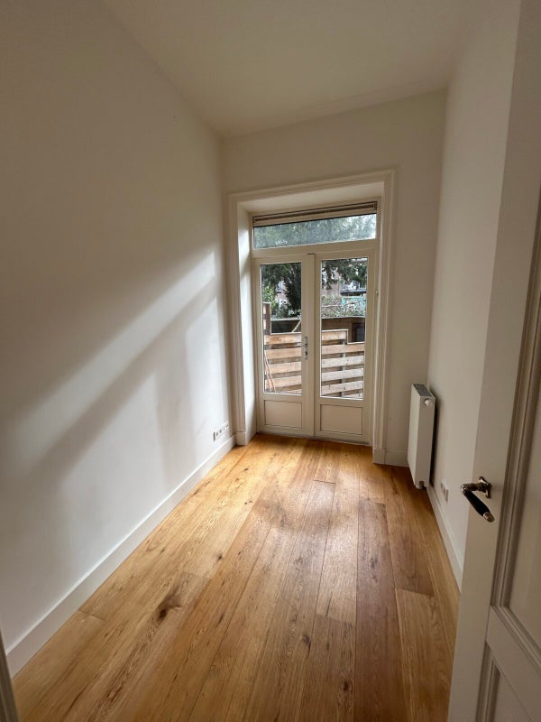 House Image 5