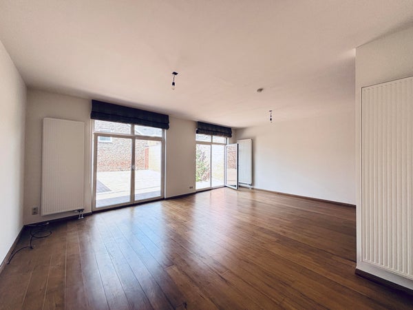 House Image 2