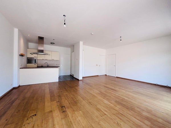 House Image 3