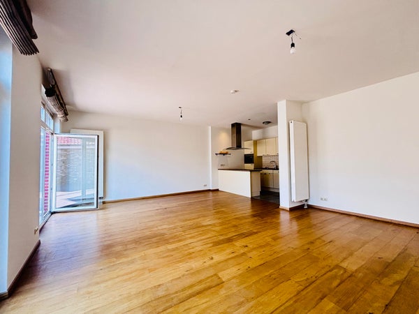 House Image 4