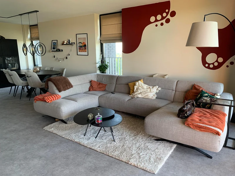 House Image 3