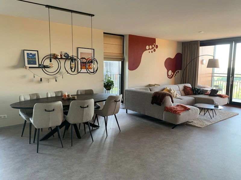 House Image 4