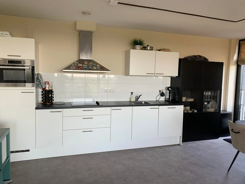 House Image 5