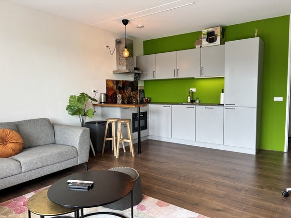 House Image 3