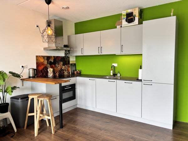 House Image 4