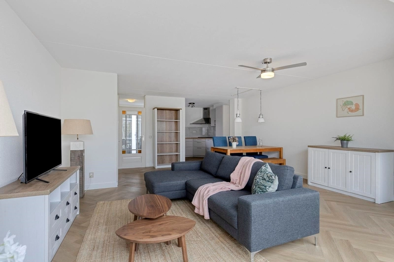 House Image 2