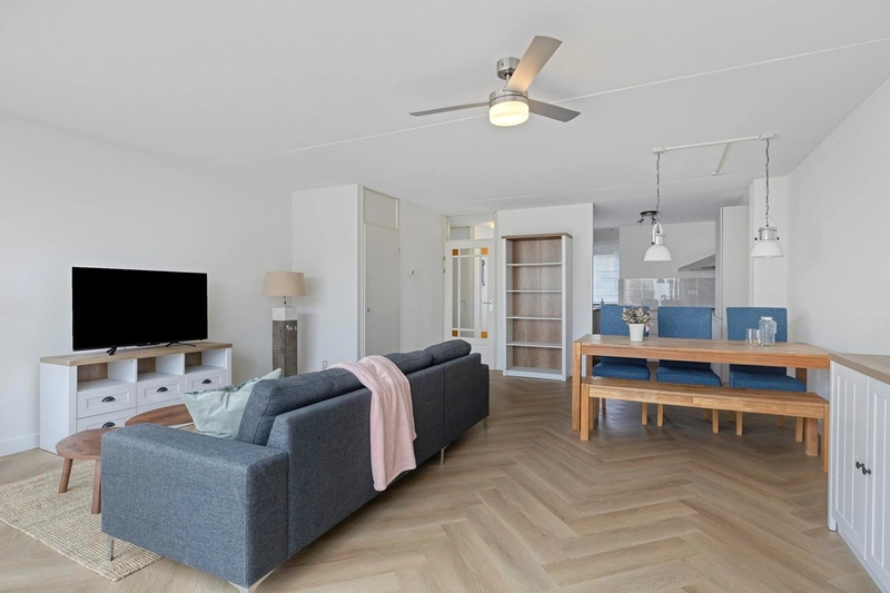 House Image 3