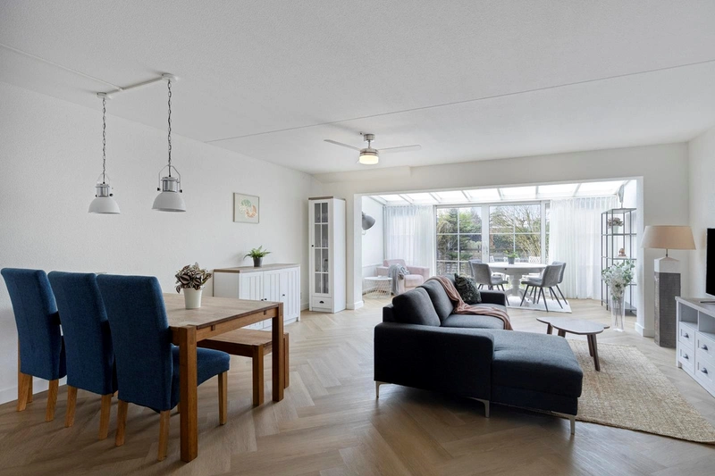 House Image 4