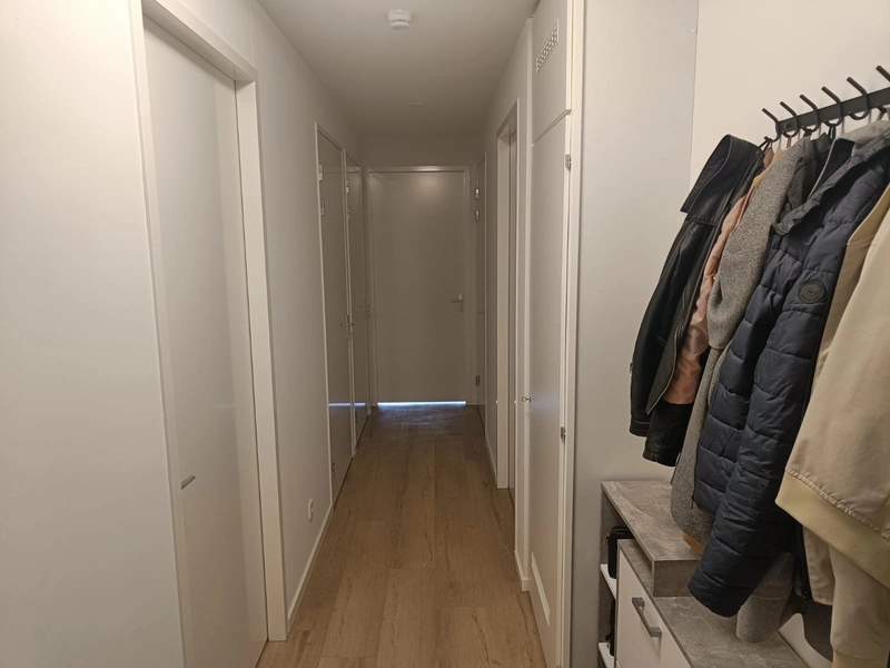 House Image 2