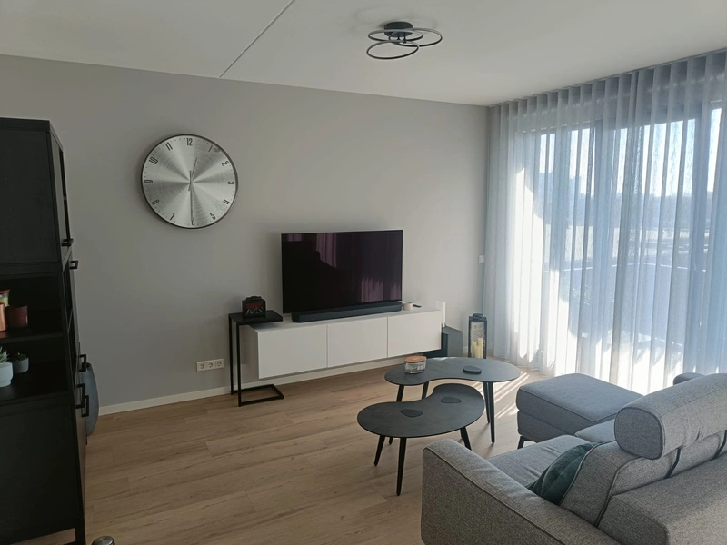 House Image 3