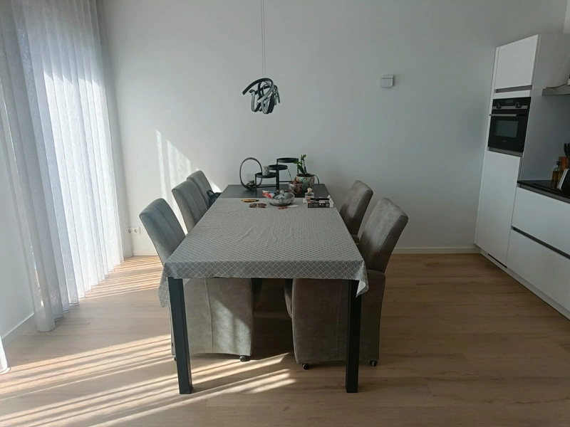 House Image 5