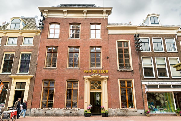 House Image 2